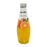 Randiy Juice Orange Flavor 290ml